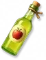 Suco de Maçã