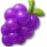 Doce de Uva