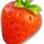 Doce de Morango