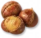 Castanhas Caramelizadas