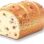 Pão de Flor