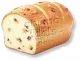 Pão de Flor