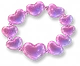 Pulseira de Bolha