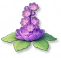 Perliflor