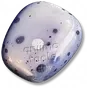Ágata-Pó-Estelar