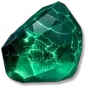 Minério de Tartacasco