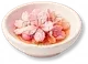 Flor de Cerejeira Salgada