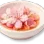 Flor de Cerejeira Salgada