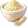 Pó de Ginseng