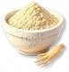 Pó de Ginseng