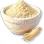 Pó de Ginseng