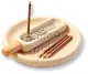 Aroma Herbal de Ginseng