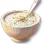 Mingau de Ginseng