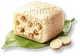 Bolo de Ginseng e Castanha