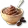 Pasta de Cacau