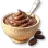 Pasta de Cacau
