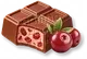 Chocolate de Oxicoco