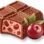 Chocolate de Oxicoco