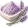 Pó de Alfazema