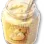Molho Doce e Apimentado do Umbral