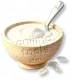 Bebida de Arroz