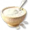 Bebida de Arroz