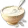 Bebida de Arroz