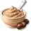 Purê de Castanha