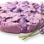 Biscoitos de Alfazema