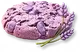 Biscoitos de Alfazema
