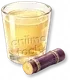 Garapa