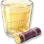 Garapa