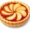 Torta de Maçã