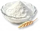 Farinha Refinada