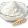 Farinha Refinada