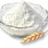 Farinha Refinada