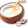 Leite de Coco