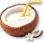 Leite de Coco