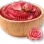 Concentrado de Rosa