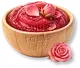 Concentrado de Rosa