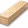 Vigas Laminadas
