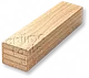 Vigas Laminadas