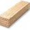 Vigas Laminadas