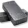 Tijolo de Minério Sinterizado