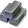 Minério Refinado