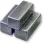 Minério Refinado