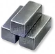 Minério Refinado