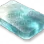 Placa de Minério Microcristalino