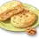 Bolo de Noz
