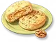 Bolo de Noz